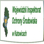 Wojewódzki Inspektorat Ochrony Środowiska w Katowicach